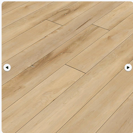 Mono Sierra Mono Serra Luxuria CANADIAN OAK 15 cm SPC Vinyl Flooring