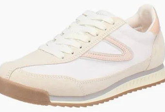 Tretorn Runner USED