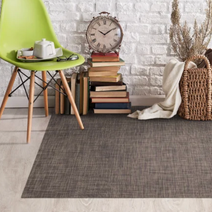 Floorsense Accent Mat 24x36