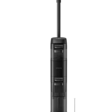 Dreame K20 Cordless Floor Washer