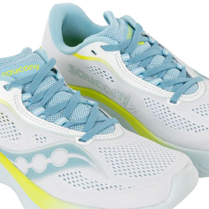 Saucony Women's Kinvara 15 Running Shoe