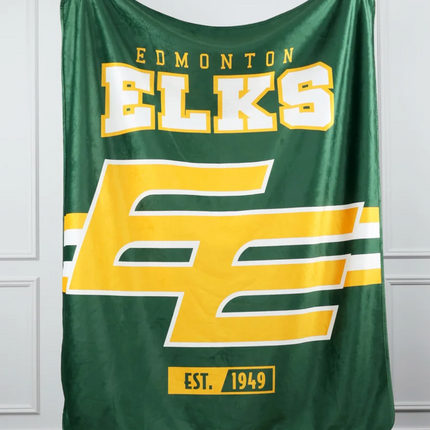 CFL Throw Used