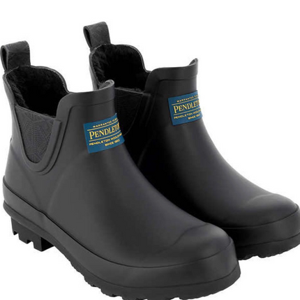 Pendleton Chelsea Boot
