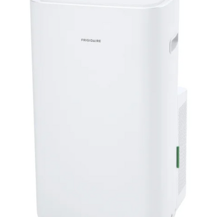 Frigidaire 10,000 Portable Room Air Conditioner