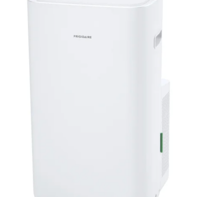 Frigidaire 10,000 Portable Room Air Conditioner