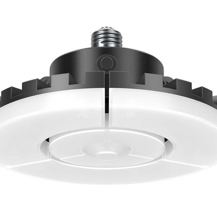 Infinity Utility Light, 8000 Lumens USED