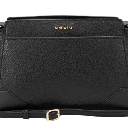 Nine West Women's Shoulder Bag