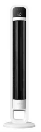 OmniBreeze Tower Fan  (38 in.)