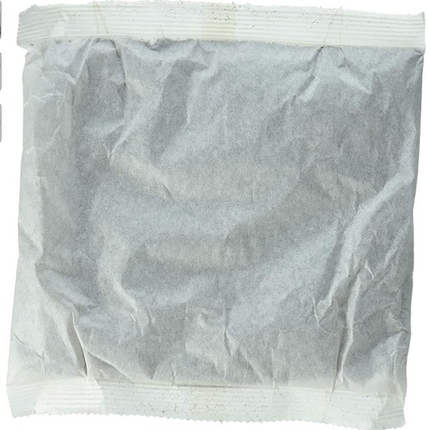 Luzianne Tea Ready to Brew Filter Packs 4 oz. (Pack of 32)