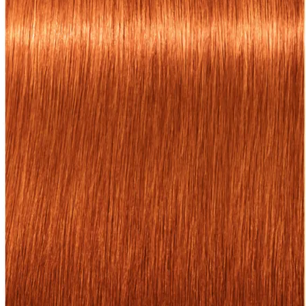 Schwarzkopf Igora Royal 8-77 LIGHT BLONDE COPPER EXTRA, 60g