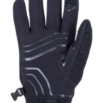 Karbon Running Gloves
