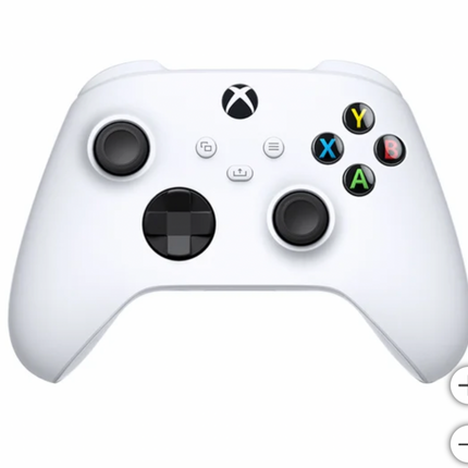 Xbox Wireless Controller