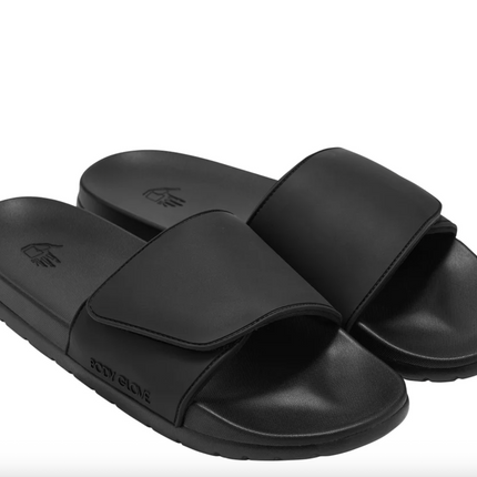Body Glove - Sandal Confort