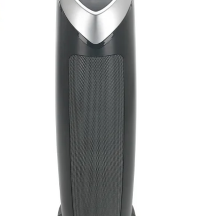GermGuardian Air Purifier, 1 Pack