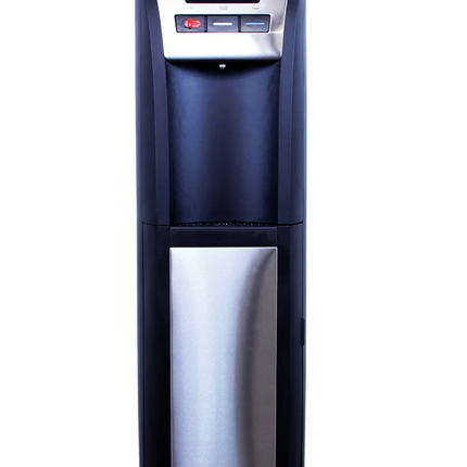 Culligan Water Cooler