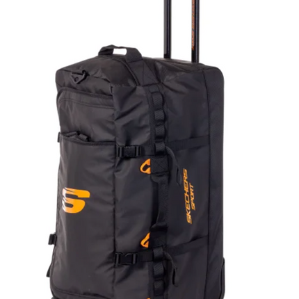 Skechers Rolling Duffle
