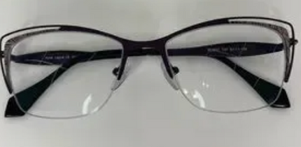 Kylie Laine Ladies’ Frames