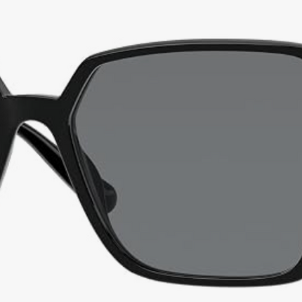 Versace VE4396 Sunglasses