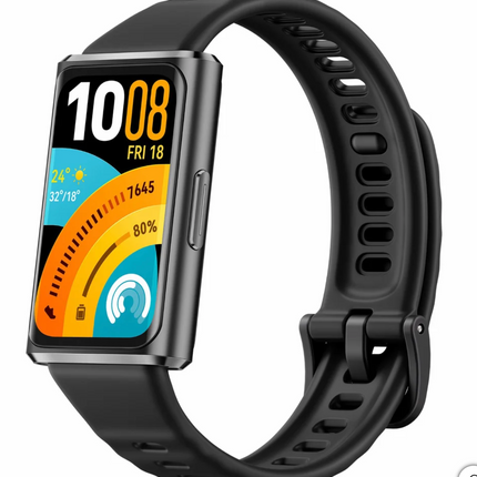 Huawei Band 11 Pro