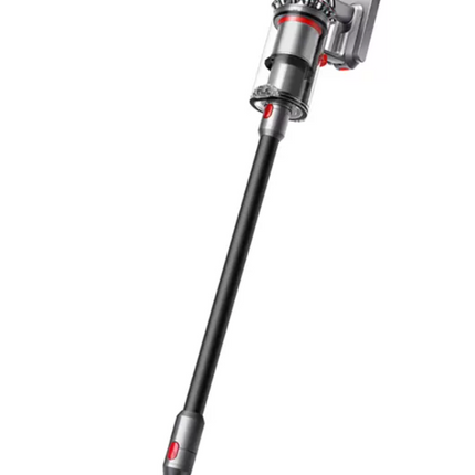 Dyson Cyclone V10 Animal + Cordless Vacuum USED