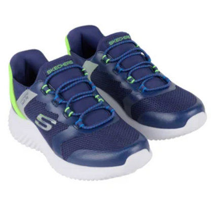 Skechers Kids