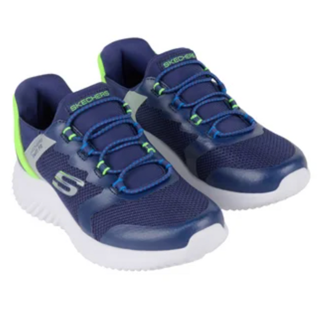 Skechers Kids