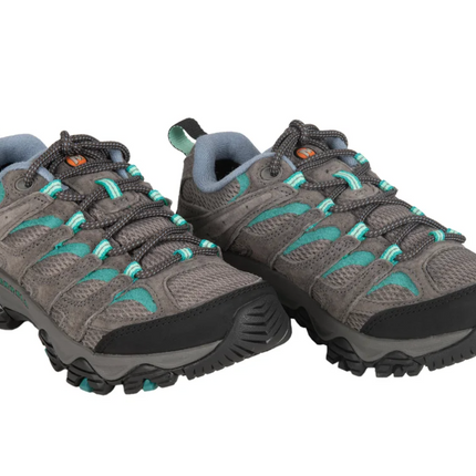 Merrell Waterproof Hiking Shoe