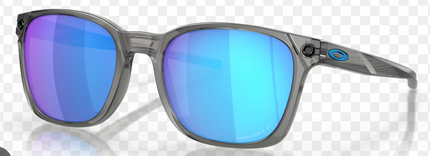 Oakley Ojector Sunglasses