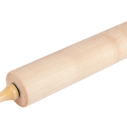 Sagetra Rolling Pin 45.72 cm (18 in)