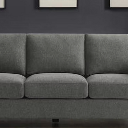 Kendall Fabric Sofa