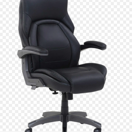 La-Z-Boy Manager Chair USED