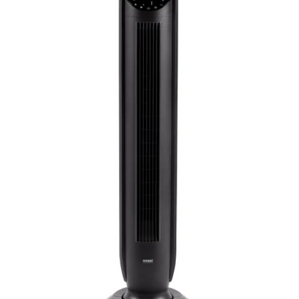 Seville Tower Fan USED NOT OSCILLATING