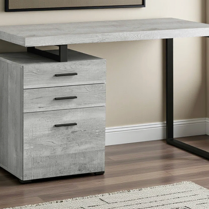 Tyler Computer Desk