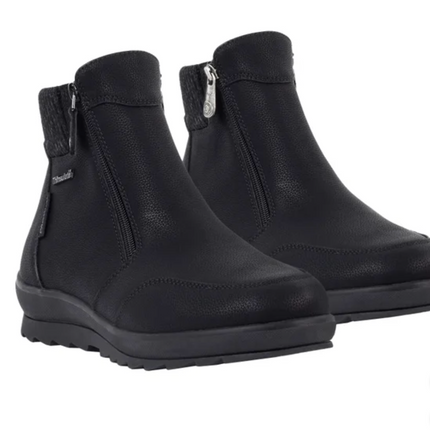 Blondo Sport Boots WORN