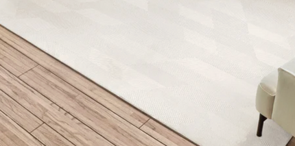 7'10"x10' Helios Indoor Area Rug