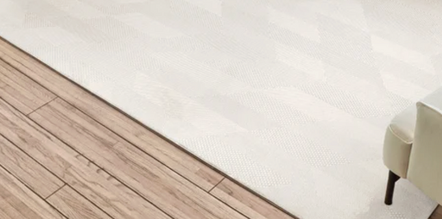 7'10"x10' Helios Indoor Area Rug
