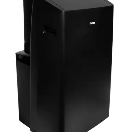 Danby 12,000 BTU SACC Air Conditioner Used