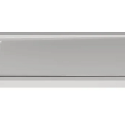 Hydro Vision IG-8003 shower