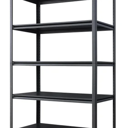 Gorilla Rack Heavy-Duty Storage Rack