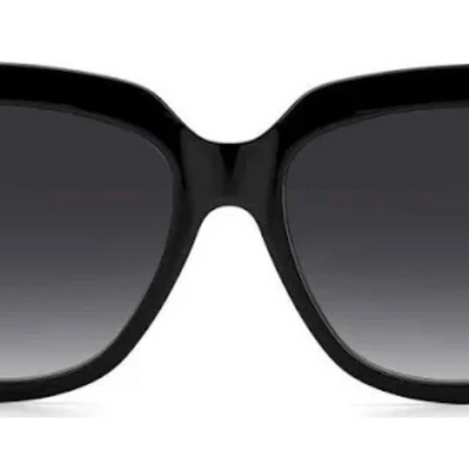 Jimmy Choo Sunglasses - JULIEKA/S | Luxury Designer Shades
