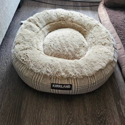 KS Extra Small Pet Bed