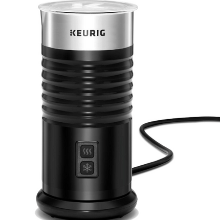 KEURIG Milk Frother