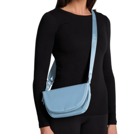 Lole Unisex Belt Bag