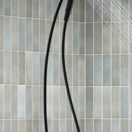 Kohler Tellin 5-Setting Handshower