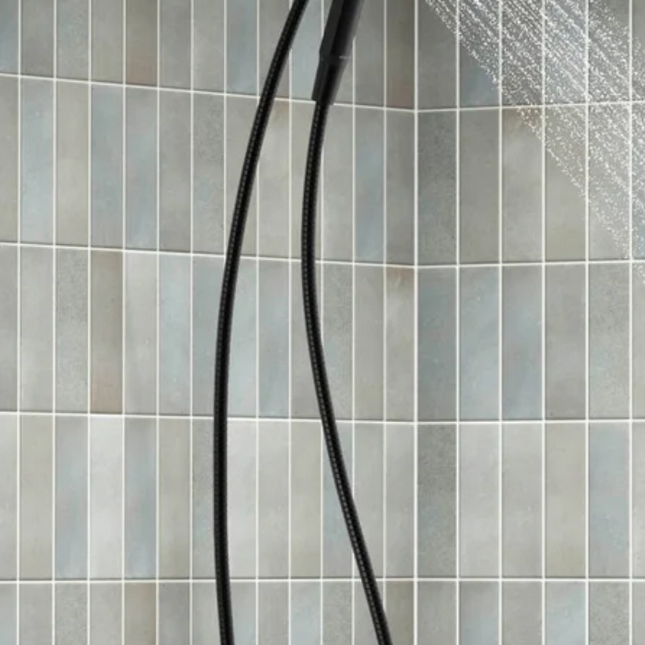 Kohler Tellin 5-Setting Handshower