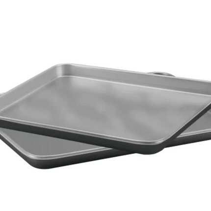 Cuisinart Baking Sheets, 2-pieces