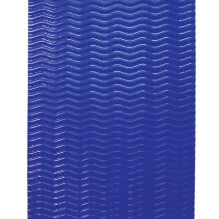 Fluid Aquatics Dipping Pool Float