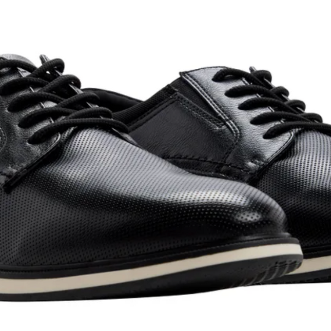 Aldo Men's Casual Hybrid Shoe WORN