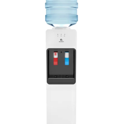 Avalon Top-loading Water Cooler Used