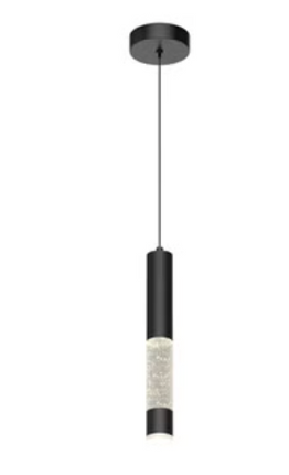 Artika Mist Pendant Light